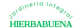 Corporate Logo